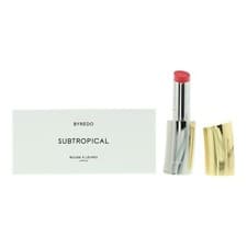 Image of Byredo Subtropical 171 Lipstick 3g