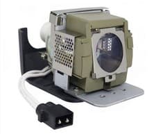 Image of BENQ Projector Lamp Kit (5J.08001.001) Replacement Lamp For MP511 Projector