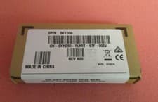 Image of New Sealed Dell Intel 10GB 850nm 300m 10GBASE-SR SFP LC Transceiver Module XYD50