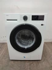 Image of Samsung WW90CGC04DAEEU Washing Machine Series 5 9KG 1400rpm Smart [ID7011180286]
