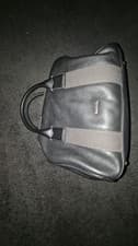 Image of Paul Smith Bag,Brand New, The Stripe Is Missing But I Can Provide One