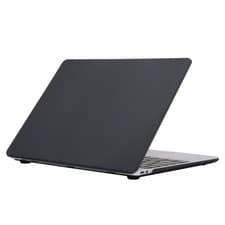 Image of Shockproof Frosted Case for Huawei MateBook 13" 2020, Slim, Heat Dissipating