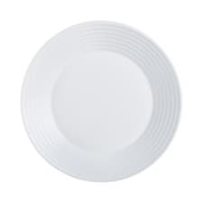 Image of Luminarc Harena Soup Plate, 24cm, White
