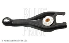 Image of BLUE PRINT ADP153315 Clutch Release Fork Replacement Fits Citroen Peugeot