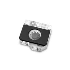 Image of EK Water Blocks 3831109829738 computer cooling system part/accessory Flow indica