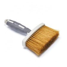 Image of Harris Seriously Good Wallpaper Paste Brush 5"