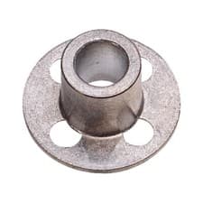 Image of Exact 05195 Circular Die Guide M8