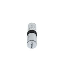 Image of Fuel Filter For BMW X1 F48 xDrive 25d Bosch 13328515903 13328584868 13328514121