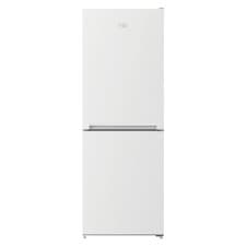 Image of Beko 220 L 50/50 Fridge Freezer Frost Free & Freezer Guard