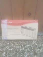 Image of Dimplex Panel Heater - White (PLXC300E)