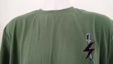 Image of BRITISH ARMY SFSG SPECIAL FORCES SUPPORT GROUP T-SHIRT