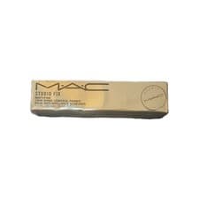 Image of MAC Studio Fix Mattifine 12 Hour Shine Control Oil-Free Face Primer 30ml