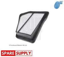 Image of AIR FILTER FOR HONDA BLUE PRINT ADH22279