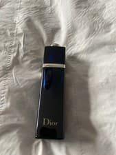 Image of Christian Dior Addict Eau De Parfum 30ml