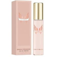 Image of Paco Rabanne Olympea Eau de Parfum 15ml Spray – Brand New, Boxed