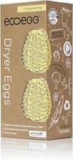 Image of Dryer Egg Fragrance Free