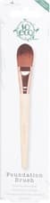 Image of So Eco Foundation Brush