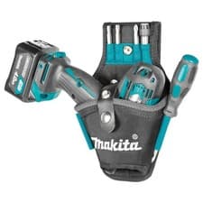 Image of Makita E-15176 Universal Impact Driver Holster L/R Handed