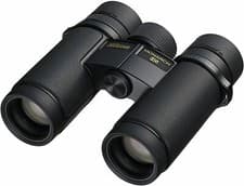 Image of Nikon Binoculars Monarch HG 10X30 10x 30 Caliber MONARCH HG 10X30