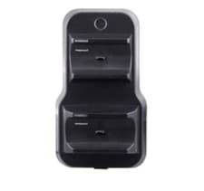 Image of Dual Charger Dock Station Compatible With Play-Station-4 Wireless Controller