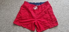 Image of Polo Ralph Lauren Traveller Swim Shorts. Size XL