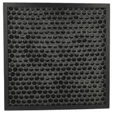 Image of Air Filter for DeLonghi AC 150 AC 100Air Purifier