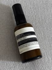 Image of Aesop Parsley Seed Anti-Oxidant Facial Hydrator 60ml