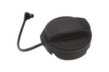 Image of BOGAP Premium Cap for fuel tank for SEAT/SKODA/VW/AUDI A1614102