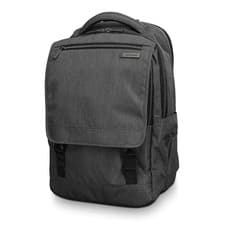 Image of Samsonite Modern Utility Backpack / Laptop Bag Grey