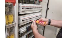 Image of Wiha EasyTorque Electric torque adapter, 2Nm 41342 /T2UK