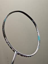 Image of Yonex Astrox 88S Pro 4u Badminton Racket