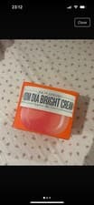 Image of Sol de Janeiro Bom Dia Bright Cream 40 240ml
