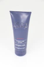 Image of Baylis & Harding SPORT Hair & Body Wash Citrus Lime & Mint 8.4 oz U25C