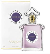 Image of Guerlain Insolence Eau de Toilette 75ml Spray for Her