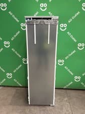 Image of Liebherr Pure Integrated Upright 177cm Fridge with Ice Box IRe5101 #LF122430