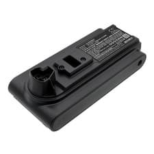 Image of Battery For SHARK IZ500,IZ531H,IZ540H,IZ541H,IZ562H,IZ562HC,IZ563H