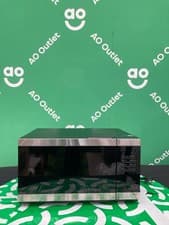 Image of Samsung Solo microwave Freestanding MS32DG4504ATE3 #LF125223