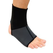 Image of Protek Neoprene Ankle Support