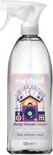 Image of Method All Purpose Cleaner Deep House Limited Edition 828ml Surface Cleaner