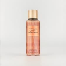 Image of Victoria’s Secret Amber Romance Body Mist 250ml
