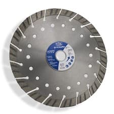 Image of Diamond Cutting Disc Blade SX-16 300mm 230mm 115mm For Masonry Stone Concrete