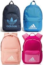 Image of adidas Unisex Backpack