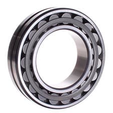 Image of 22216-E1-XL FAG 80 x 140 x 33 mm SPHERICAL ROLLER Spherical Roller Bearing
