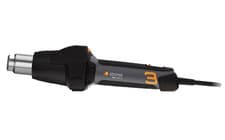 Image of Steinel HM 2220 E Hot Air Gun / Tool 240V - 089474