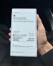 Image of Apple iPhone 17 Pro Max 2TB – Cosmic Orange – Factory Unlocked – Brand New Seale