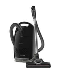 Image of Miele Guard M1 Cat & Dog Flex Cylinder Vacuum Cleaner