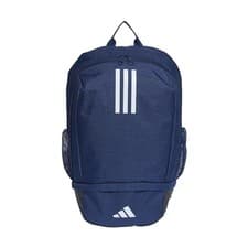Image of Adidas Tiro 23 League Backpack MKB57 Team Navy Blue/Black/White IB8646 Free