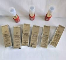 Image of Lancome L'Absolu Rouge Ruby Cream Lipcolor 3g (Various Shade)
