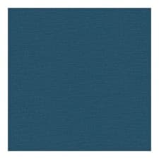 Image of Superfresco Easy Amour Wallpaper | Texture Navy