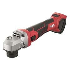 Image of Flex Power Tools BME 18.0-EC C Basic Motor TRINOXFLEX 18V Bare Unit